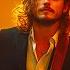 Best Emotional Slow Rock Songs 2025 Powerful Intense Rock Ballads