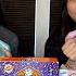 We Tested Elmer S Slime Kits Janet And Kate