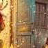 Om Maha Laxmi Devi Shorts Shortsviral It Sbanasri Mantra Lakshmi Trending Song