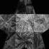Pleasurekraft Dopefiend Original Mix DRUMCODE