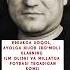 Hijob Soqol 2024 Parlament News Abror Khujamov