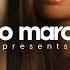 Nancy Ajram Enta Eih Friends Ikerfoxx Remake
