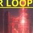 Marino I Can T Fit In 1 HOUR LOOP