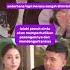 Fuji Dan Nikita Willy Mempunyai Pasangan Cintanya Setara Viralvideo Artis Masukberanda Shorts Fyp