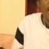 Amigo Boss Ft Banza Stone Nipe Kidogo