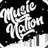 Reece Taylor Sugar Plumbin Music Nation