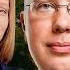 Putin S New Favorite Who Is Dmitriev And How Did He Make Billions In Public Service