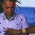 XXXTENTACION Look At Me Audio