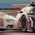 Every Single Engine Sound I 2025 Qatar 1812 KM I FIA WEC