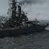 日本軍歌 軍艦行進曲 軍艦マーチ Warship March เพลงมาร ชกองท พเร อจ กรวรรด ญ ป น Japanese Navy March