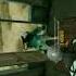 Musuhnya Minta Dikocokin Gamingvideos Pubg Shortsvideo