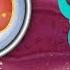 HUMAN CELL The Dr Binocs Show Best Learning Videos For Kids Peekaboo Kidz
