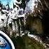 JURASSIC WORLD 2015 IS A MONSTROUS RIDE MOVIE REACTION Jurassic Park Road To JW Rebirth