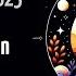 Venus Transit In Aries 2025 May 31 June 29 Vedic Astrology Predictions Siderealastrology