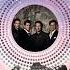 Il Divo Adagio 432hz