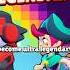 Brawlers That Deserve Ultra Legendary