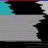 Beep Sound And Old Tv Effect Free HD 1080p For Video Editing No Water Mark
