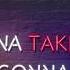 Alphalove Take You Home Lyric Video