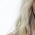 Eurovision 2020 Arilena Ara Shaj KARAOKE English Lyrics And Backing Vocals