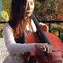 남편이 찍어주는 첼로연주 이누야샤 OST 시대를 초월한 마음 Cello Cover