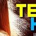 Teri Meri Kahani Lofi Mix Happy Hardy And Heer Himesh Reshammiya Sonia Mann Ranu Mondal