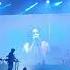 Alan Walker Faded Sunburn Bengaluru Dec 06 2019