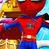 Spidey Pirates Vs Green Goblin Webs Ahoy Song Spidey And His Amazing Friends Disneyjr