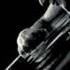 Morten Harket Scared Of Heights New Single 2012