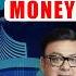 How NSE Earns Money Raghav Kumar SEBI Registered Research Analyst Nse Investing Finance