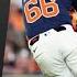 Twins Vs Astros Game Highlights 6 15 25 MLB Highlights