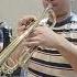 ร ว ว Trumpet New Line New Line Instrument Trumpet Trombone Musician Music