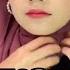 12 Tutorial Hijab Anting Viral 2023 Hijab Hari Raya Hijab Kondangan Hijab Viral Di Tiktok