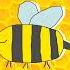 Bambee Bumble Bee Slowed Reverb