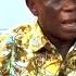 LIVE Lawyer Nana Obiri Boahen Hosted On The State Of Ghana Show 24 5 25