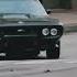 Fast And Furious Gang Up Young Thug 2 Chainz Wiz Khalifa PnB Rock Music Video