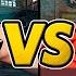 FF COTW MOK Hokutomaru Vs XYZZY Billy Fatal Fury CotW High Level Gameplay