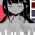 ロストアンブレラ 乙女解剖 ド屑 バカ通信 責任集合体 ロスト デリュージョン ダーリンダンス ジャンキーナイトタウンオーケストラ マッシュアップ