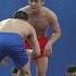 Иван Семёнов борьба хапсагай якутия Wrestling саха