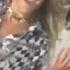 Beyonce S Eb5s From Stunning Encore Halo Performance Antwerp Live