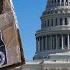 Watch Live No Kings Protests Against Trump Across The USA