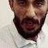 Mehmet Elmas İki Duble Official HD Video 2021