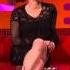 Henry Cavill The Graham Norton Show 14 06 2013 Part I