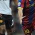 The Day Pep Guardiola Destroyed Sir Alex Ferguson S Man United UCL Final 2011