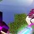 Running Wild Minecraft Music Video Chapter 3 Orbs Of Destiny