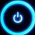 Dj Tiesto Elements Of Life But With Dj Tranor By Ahmed Emad