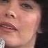 Mireille Mathieu Medley étranger Emission De Guy Lux 1987