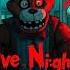 Five Nights At Freddy SBook 11 By Scott Cawthon Audiobook Mystery Horror