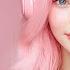 Happy Mood Songs That Makes You Feel Positive When You Listen To It Positive Feelings And Energy