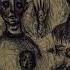 Emo Horror Newsongs Music музыка Songs Edit Trap Beats рекомендации реки Rap Hiphop