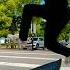 Flip Foot And Angry Progressive Psytrance Both From Yo Boy EQUiDiES 360flip Crossfoot Sk8